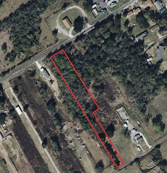 1st image of 154AC Crennan Ln