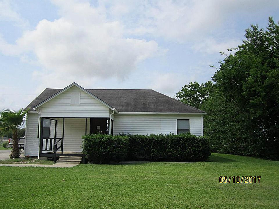1st image of 112 Schilling St