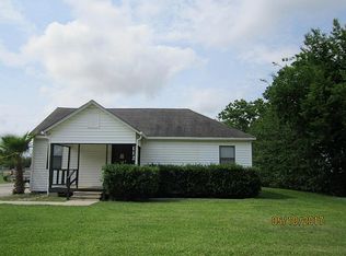 112 Schilling St, Baytown, TX 77520