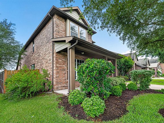 3rd image of 4103 Misty Waters Ln