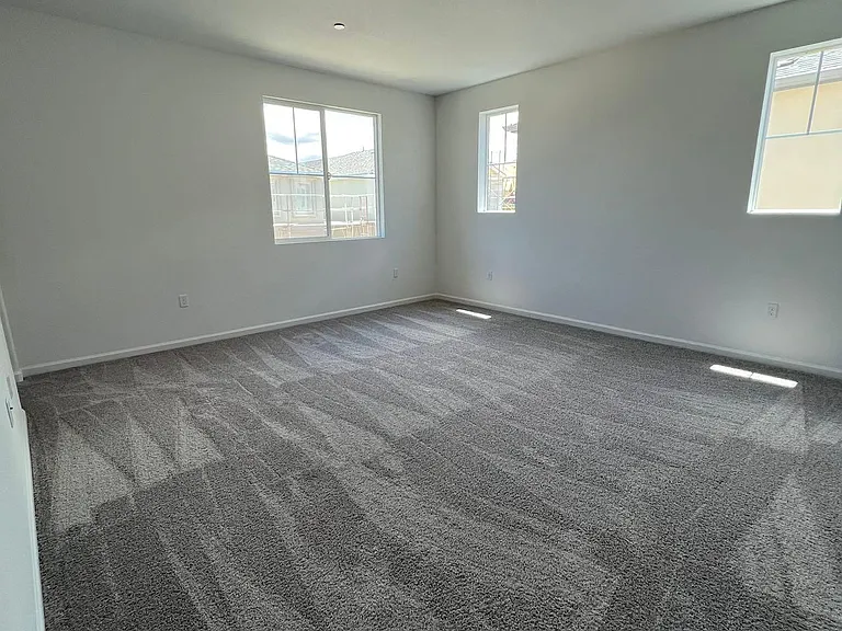 1478 Sanctuary St — Photo 8