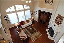 5th image of 12003 Indigo Cove Ln