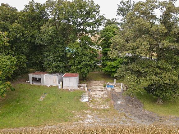 5th image of 2660 Federalsburg Rd