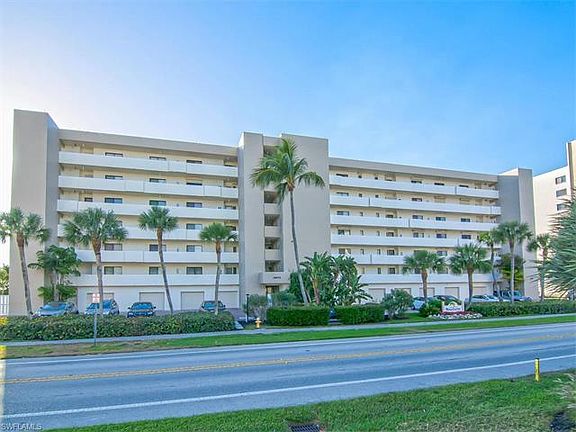 2nd image of 10475 Gulf Shore Dr APT 125