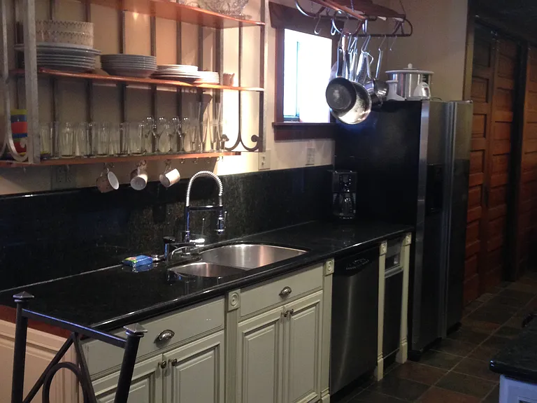 20 N Olson Dr #B — Photo 14