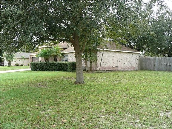 3rd image of 714 Lola Ave