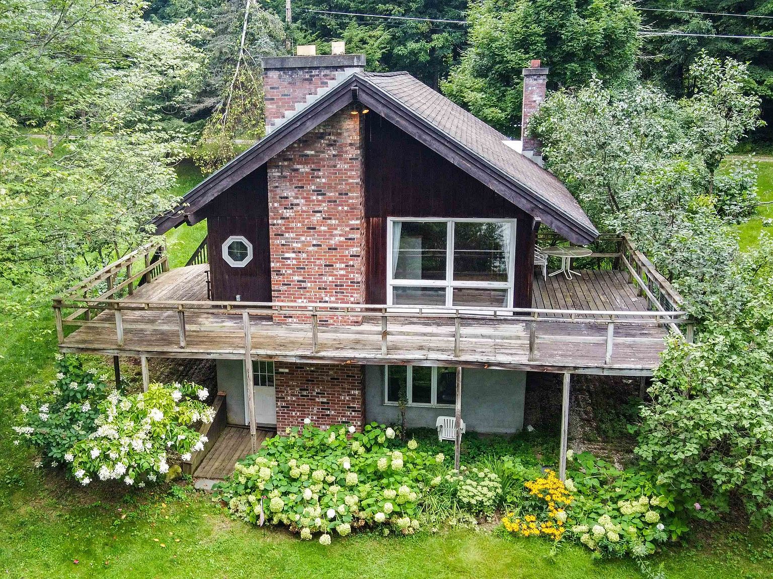 214 Valley View Road, Shaftsbury, VT 05262 Zillow