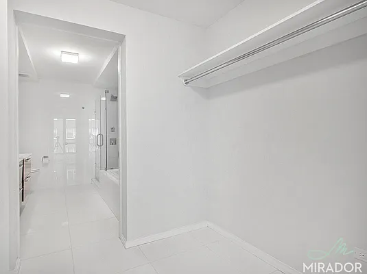 Rented by Mirador Real Estate | media 27