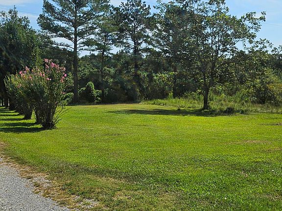 4th image of 1327 County Road 65