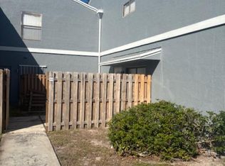 5 Crossings Cir APT D, Boynton Beach, FL 33435