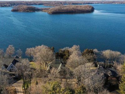 28040 Woodside Rd, Shorewood, MN, 55331