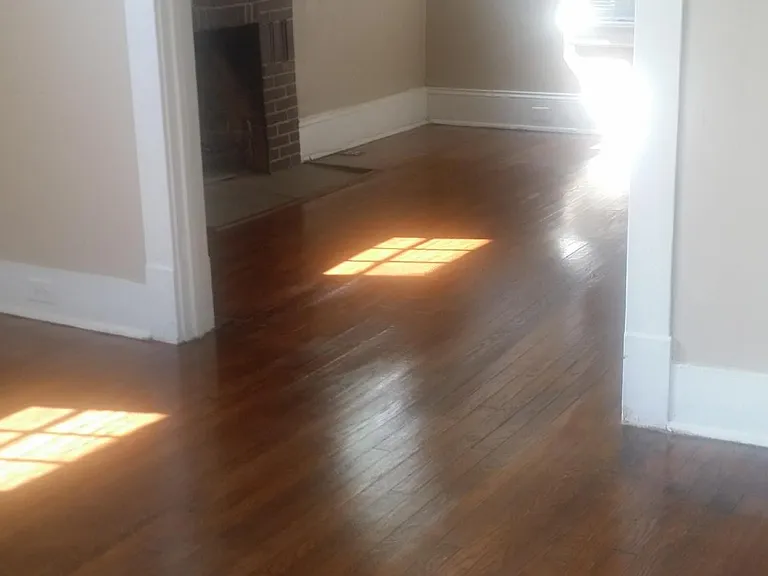606 Riverland Rd SE — Photo 10