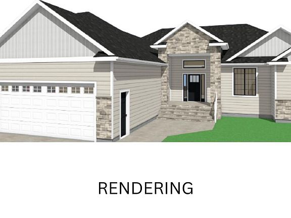 5th image of 2619 Frisco Way