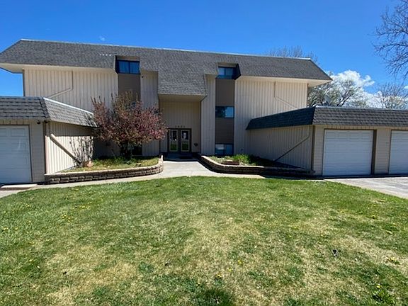 2nd image of 1431 Sourdough Ln