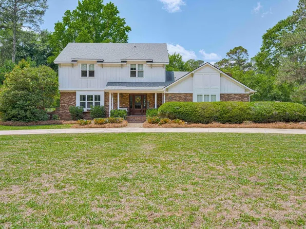 113 Knollwood Trl, North Augusta, SC 29860