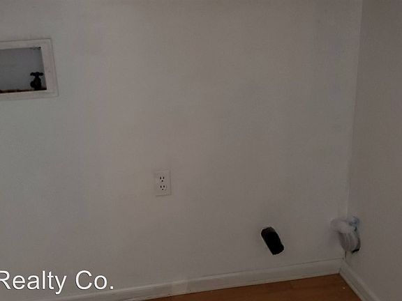 4th image of 6611 Crab Orchard Ct