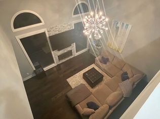 6274 Aspen Ridge Blvd, West Bloomfield, MI 48322