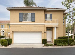 22 Melrose Dr, Mission Viejo, CA 92692