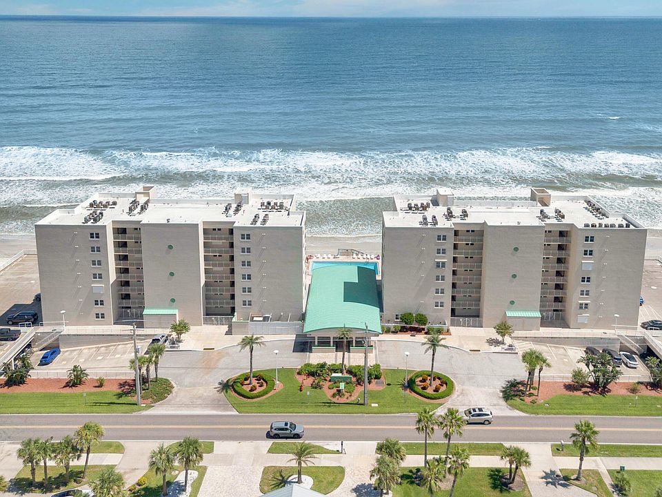 1st image of 4505 S Atlantic Ave #305