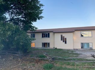125 E 1st St APT 2, Hudson, WY 82515