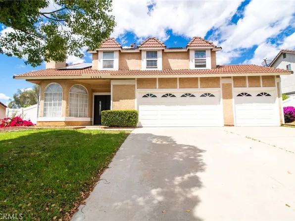 24640 Wild Calla Dr, Moreno Valley, CA 92557