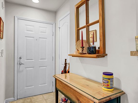 3rd image of 1300 Park West Blvd Unit 714
