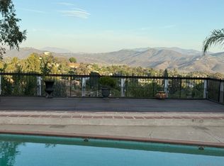 11339 Rolling Hills Dr, El Cajon, CA 92020
