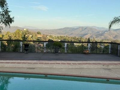 11339 Rolling Hills Dr, El Cajon, CA, 92020