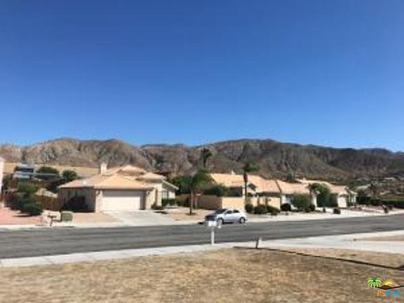 5th image of 65559 Avenida Barona