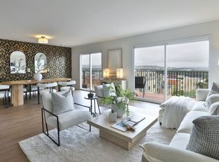 7725 Geary Blvd, San Francisco, CA 94121