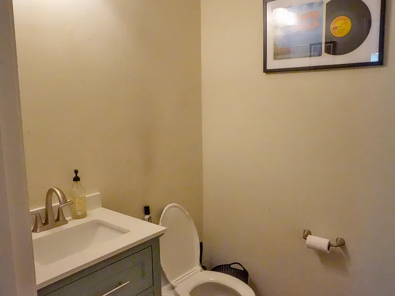 2649 Bellezza Dr — Photo 13