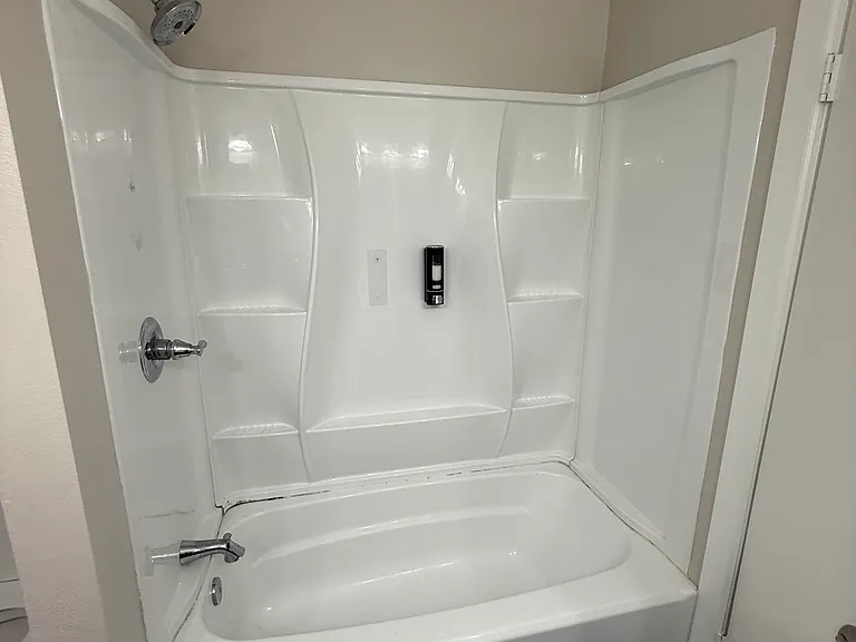 1213 E Cordova Ave — Photo 11