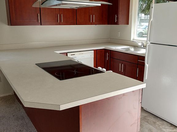 2nd image of 14429 51st Ave NE #2B