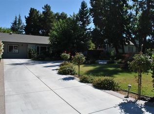 109 Brandon Rd, Pleasant Hill, CA 94523