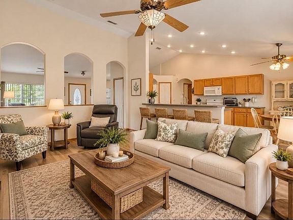 5th image of 4583 GONDOLIER ROAD