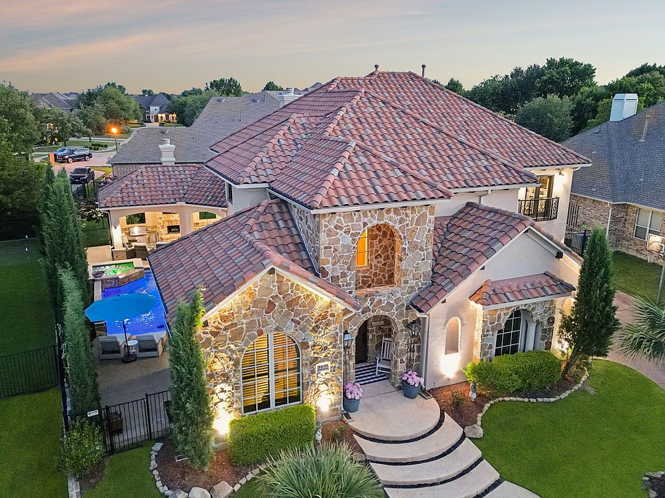 1st image of 2870 Creekwood Ln
