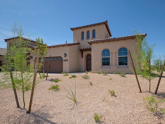 2nd image of 17955 W Sunward Dr
