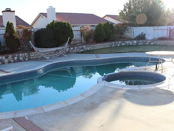 2nd image of 13429 Buena Vista Dr