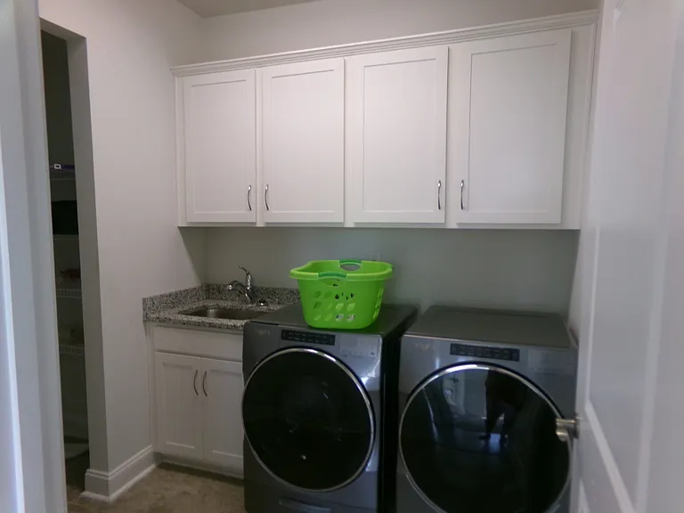 6443 Torino Ln — Photo 32