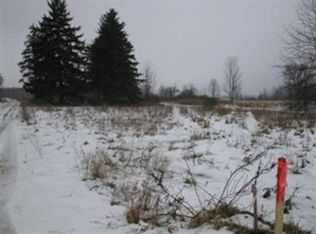 34549 Grafton Eastern Rd, Grafton, OH 44044