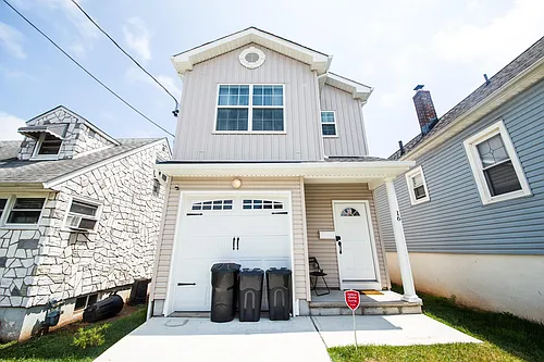 16 John St Photo 1