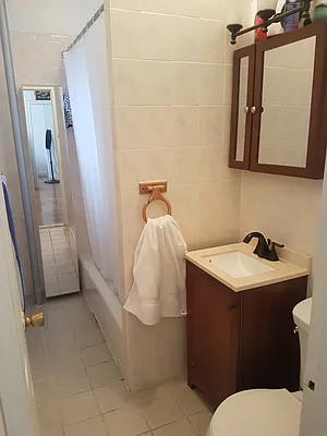 Rented by Compass | media 4