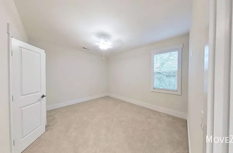 6504 Oak Canopy Dr — Photo 37