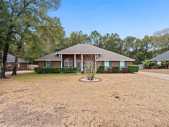2nd image of 27470 Bay Branch Dr