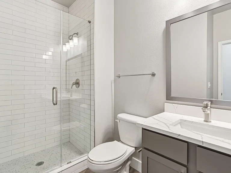 The Apartments at Brayden — Photo 49