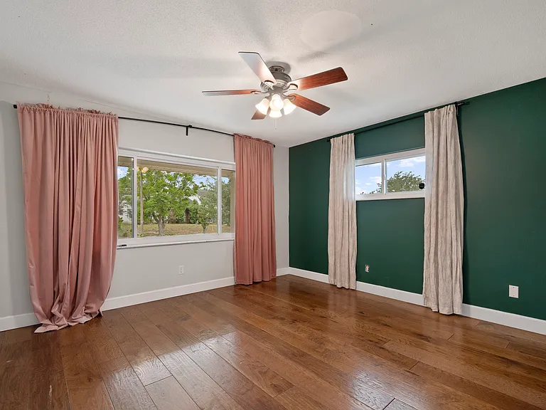 4519 Fontana St — Photo 32