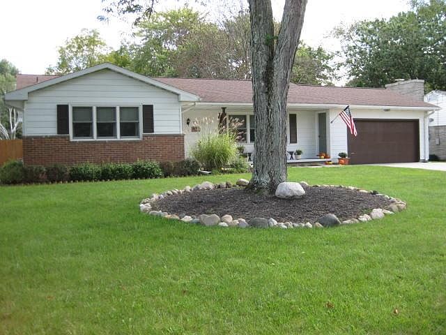 1st image of 254 Siesta Dr