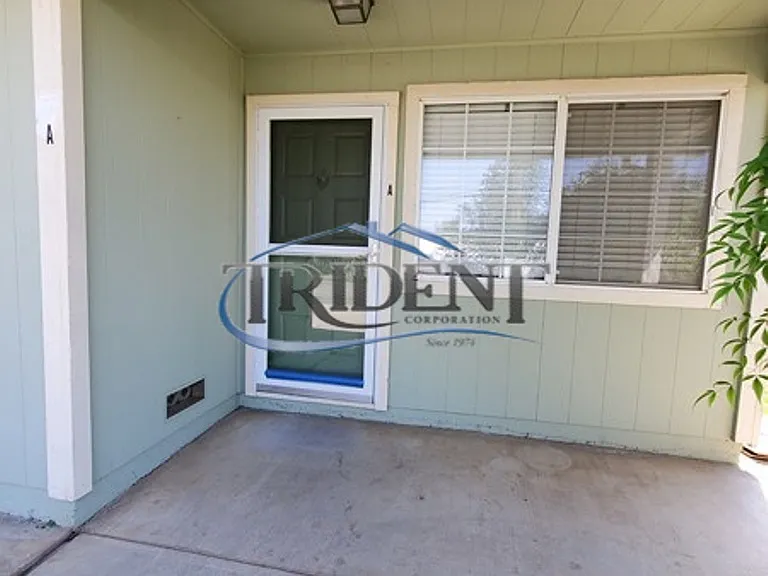 515 State St #A — Photo 3