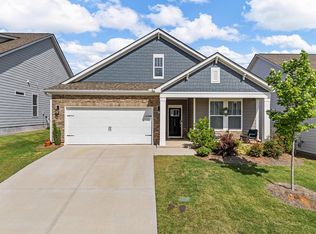 1739 Wabash Pl, Boiling Springs, SC 29316