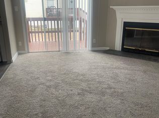 9211 Gleneagle Dr, Jacksonville, FL 32221